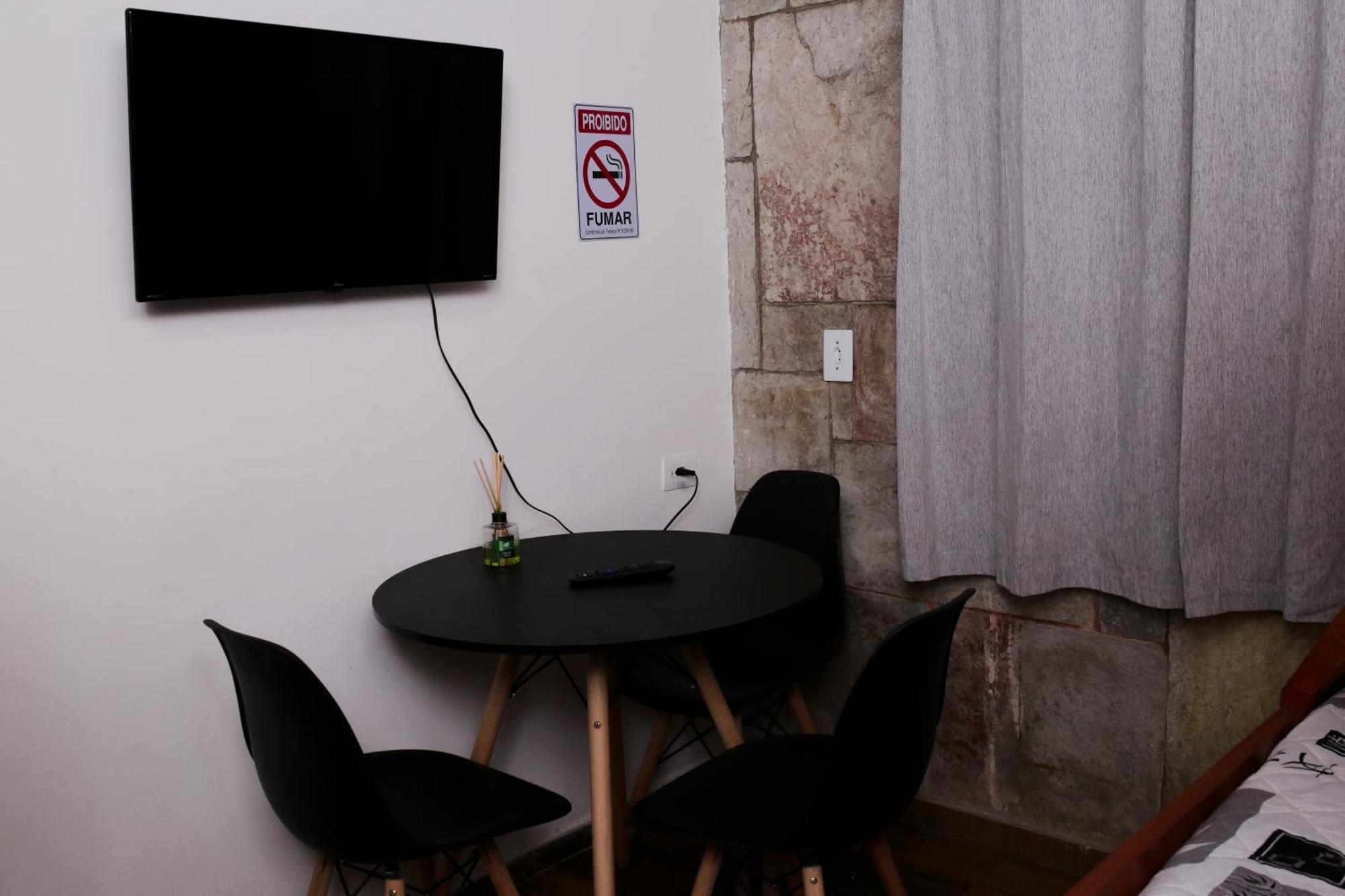 Castelinho Solemar - Relax Com Piscina, Hidro Aquecida & Praia - Auto Check-In! Top פראייה גראנדה מראה חיצוני תמונה