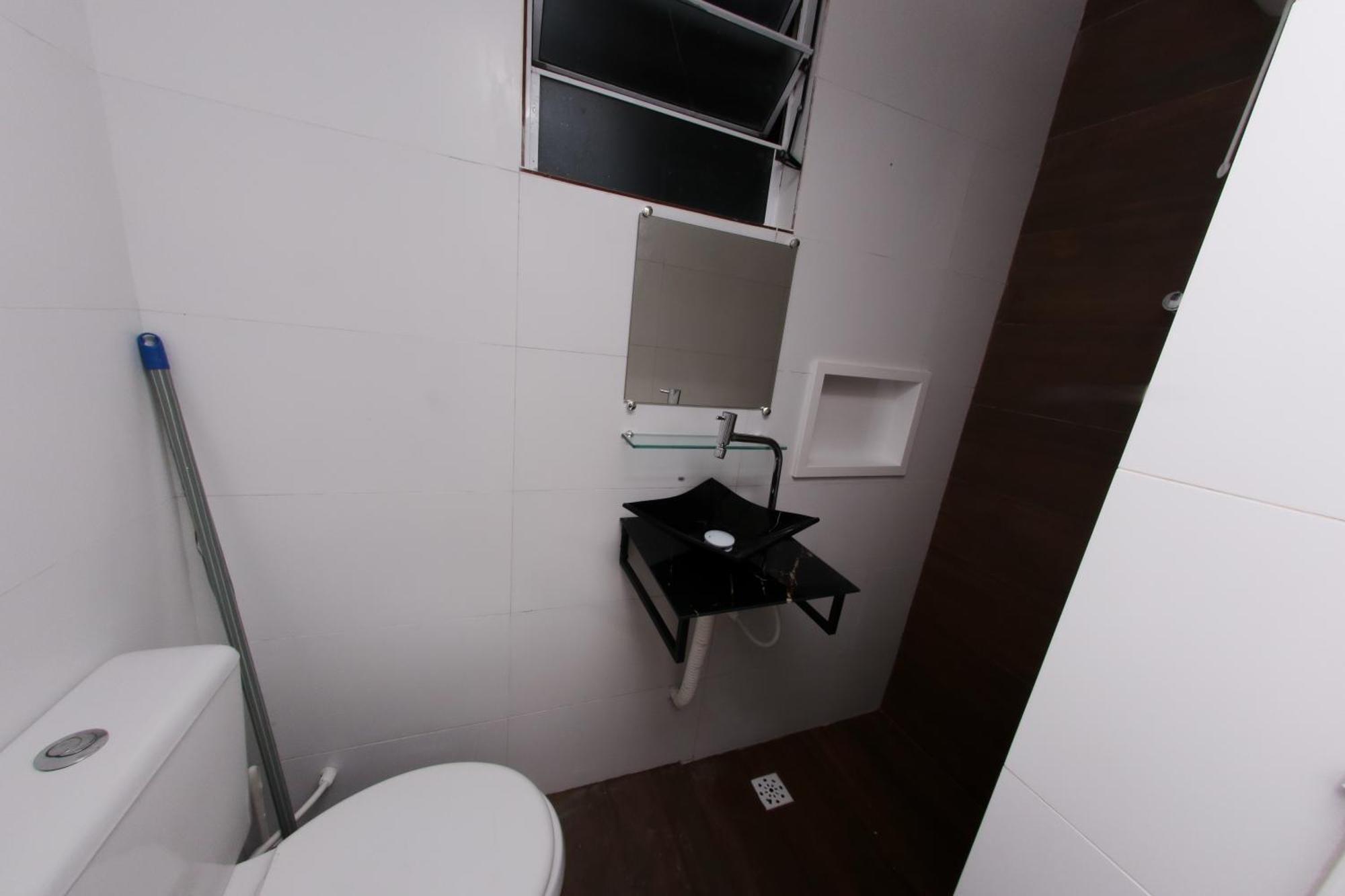 Castelinho Solemar - Relax Com Piscina, Hidro Aquecida & Praia - Auto Check-In! Top פראייה גראנדה מראה חיצוני תמונה