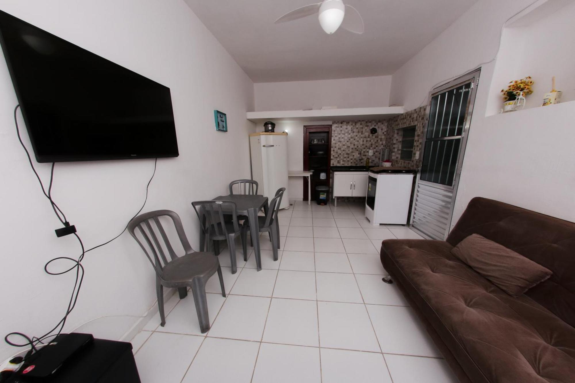 Castelinho Solemar - Relax Com Piscina, Hidro Aquecida & Praia - Auto Check-In! Top פראייה גראנדה מראה חיצוני תמונה