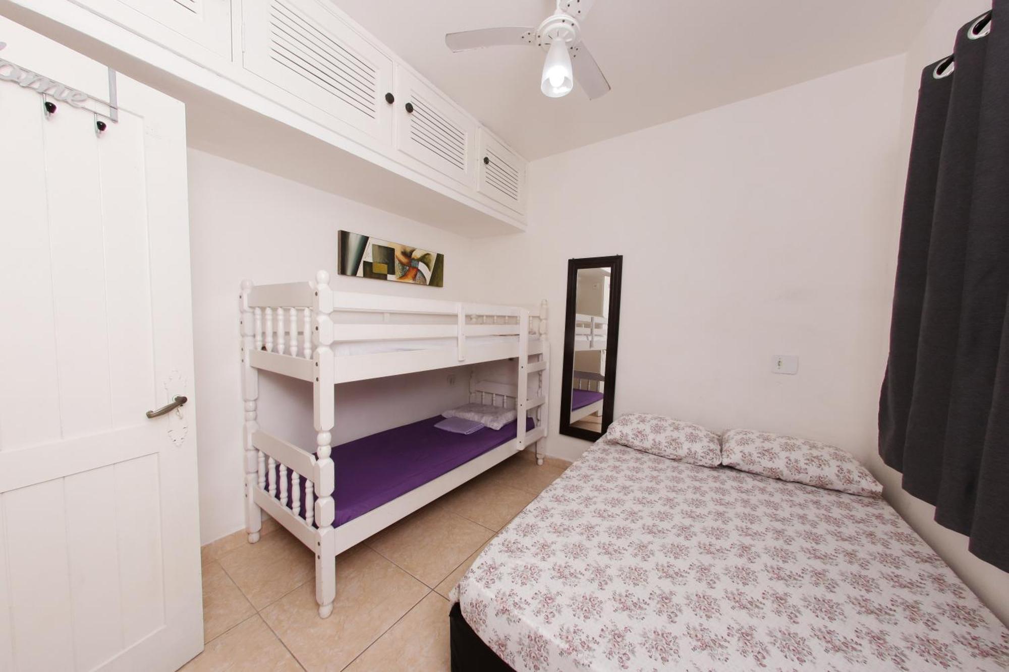 Castelinho Solemar - Relax Com Piscina, Hidro Aquecida & Praia - Auto Check-In! Top פראייה גראנדה מראה חיצוני תמונה