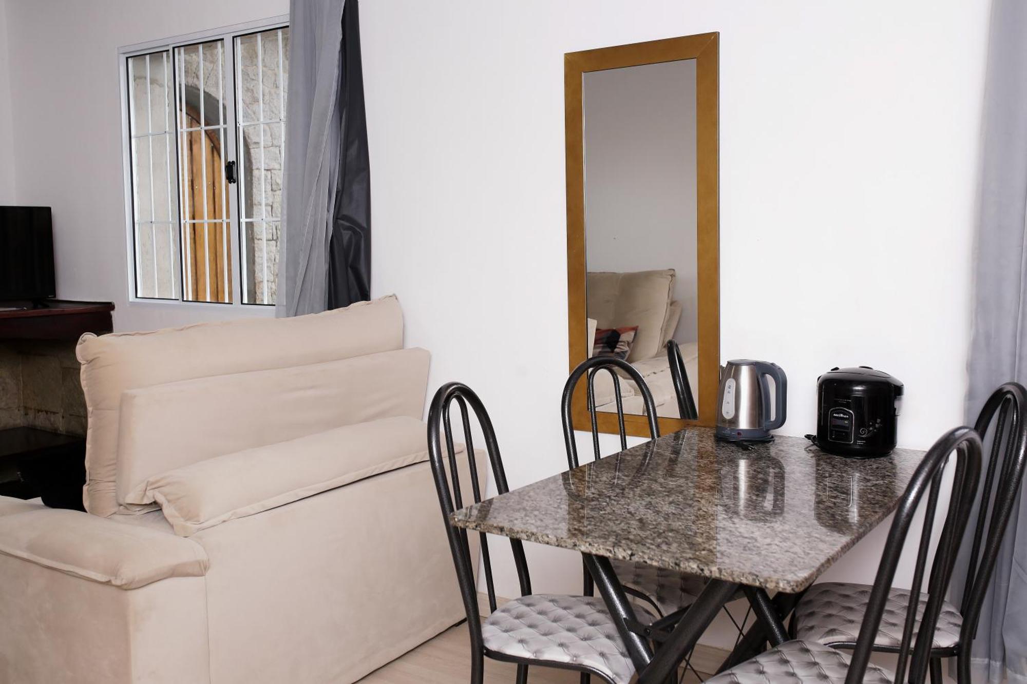 Castelinho Solemar - Relax Com Piscina, Hidro Aquecida & Praia - Auto Check-In! Top פראייה גראנדה מראה חיצוני תמונה