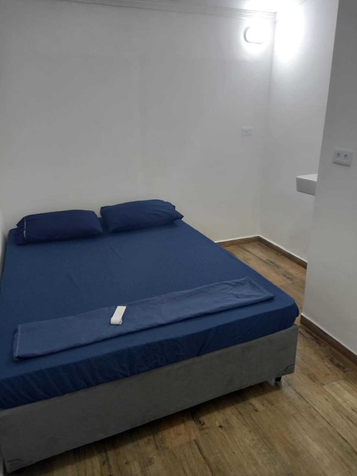 Castelinho Solemar - Relax Com Piscina, Hidro Aquecida & Praia - Auto Check-In! Top פראייה גראנדה מראה חיצוני תמונה