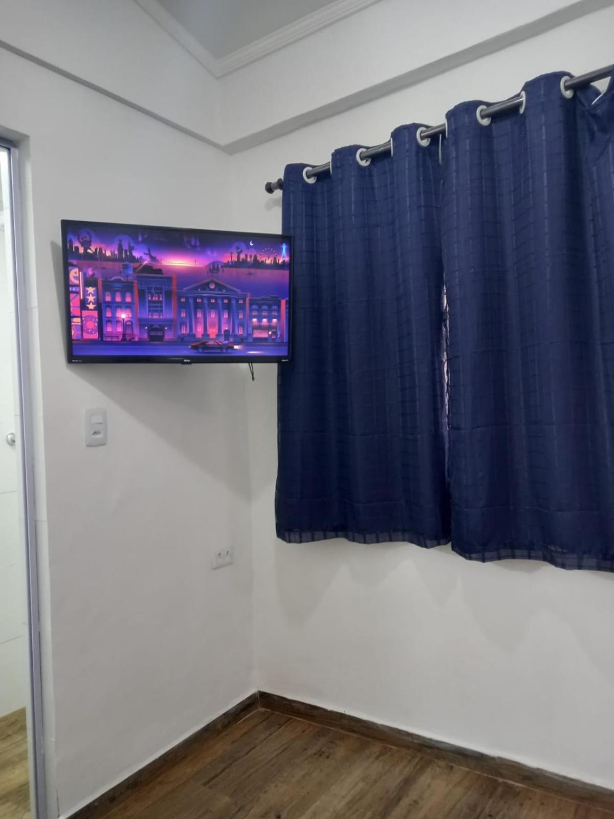 Castelinho Solemar - Relax Com Piscina, Hidro Aquecida & Praia - Auto Check-In! Top פראייה גראנדה מראה חיצוני תמונה
